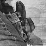 John Leake - @john.leake.16 - Instagram