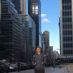 John Leake - @johnny_30_leake - Instagram