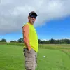 John Leake - @john_leake - TikTok