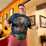 John Leake - @jdlake73 - Instagram