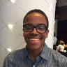 John Leake - @johnl1996 - TikTok