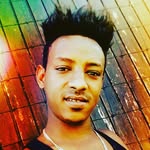 John Leake - @ras_babilon - Instagram