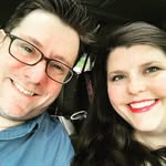 John Leake - @johnnychoctaw - Instagram
