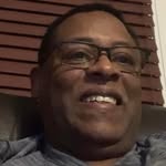 John Leake - @jonlo1956 - Instagram