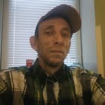 John Leake - @leakejohn - Instagram
