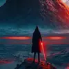 John Leake - @john.leake - TikTok