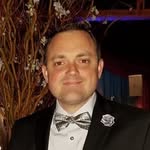 John S Leake - @john_leake - Instagram