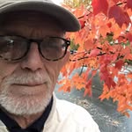 Jon C Leake - @jonleake - Instagram