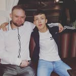 Jon J Leake - @jonjleake - Instagram