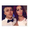 Jon J Leake - @jonjleake - TikTok