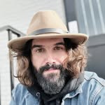 Jon Leake - @jonathan.leake - Instagram