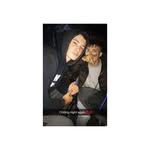 @jon_leake - Instagram