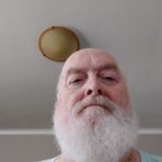 Jon Leake - Facebook
