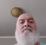 Jon Leake - Facebook