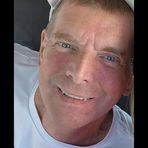 Jon Leake - Facebook