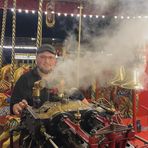 Jon Leake - Facebook