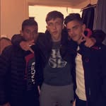 Jon Leake - @leakejon - Instagram