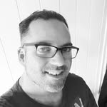 Jon Leake - @jonimusprime2016 - Instagram