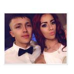Jon Leake - Facebook