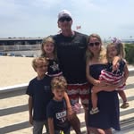 Jon Scott - @jon.leake.7 - Instagram