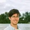 Jonathan Leake891 - @jonleohawaii - TikTok