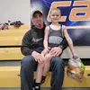 Jonathan Leake - @jonathan.leake - TikTok