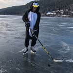 𝒥𝑜𝓃𝓁𝑒𝒸𝒽𝒾𝒸𝒽𝑜𝓃 🐧 - @john_tpn - Instagram