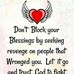 Jonah Leitich - Facebook
