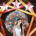 Jonah Mae Albarico Lechido - Facebook