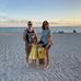 Jonathan Lenich - Facebook