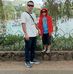 Jonjon Lechido - Facebook
