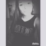 @jonlechichon - Instagram