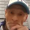 John Lee - @johnlee9061 - TikTok