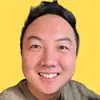 john lee - @johnlee_official - TikTok