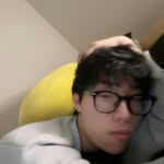jon - @jon_leeee - Instagram