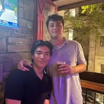 Jon L - @_jonlee_ - Instagram
