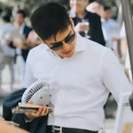Jon Lee - @jonlee.jpg - Instagram