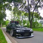 Jon Lee - @jlee.kouki - Instagram