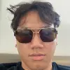 Jon Lee - @jonathanvlee - TikTok
