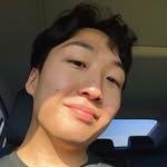 Jøɴ Lᴇᴇ - @jonlee533 - Instagram