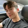 Jon lee - @jon.lee51 - TikTok