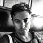 Jon-Lee - @john_lee_s - Instagram