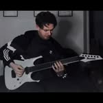 Jon Lee - @jonlee27red - Instagram