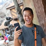 Jon Lee - @jonleephoto - Instagram