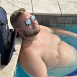 Jon Lee - @jmanlee316 - Instagram
