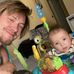 Jon Lee - Facebook