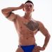 Jon Lee - Facebook