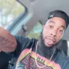 Jon Lee - @_stay_focus_jon - TikTok