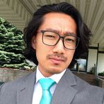 Jon Lee - @jonlee_08 - Instagram