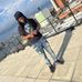 Jon Lee - Facebook